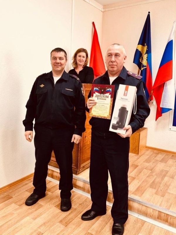 ��������� ���������������� ���������� ������ ����� ������� ������� ���������� ���������� ���� ����������� ������������ �� �������� �� ���������� ������ ����� ����������� ��������� ������ �������