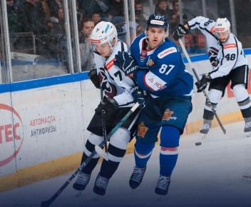 ��������� ������ ������ ������ � ������� � ����� ��������