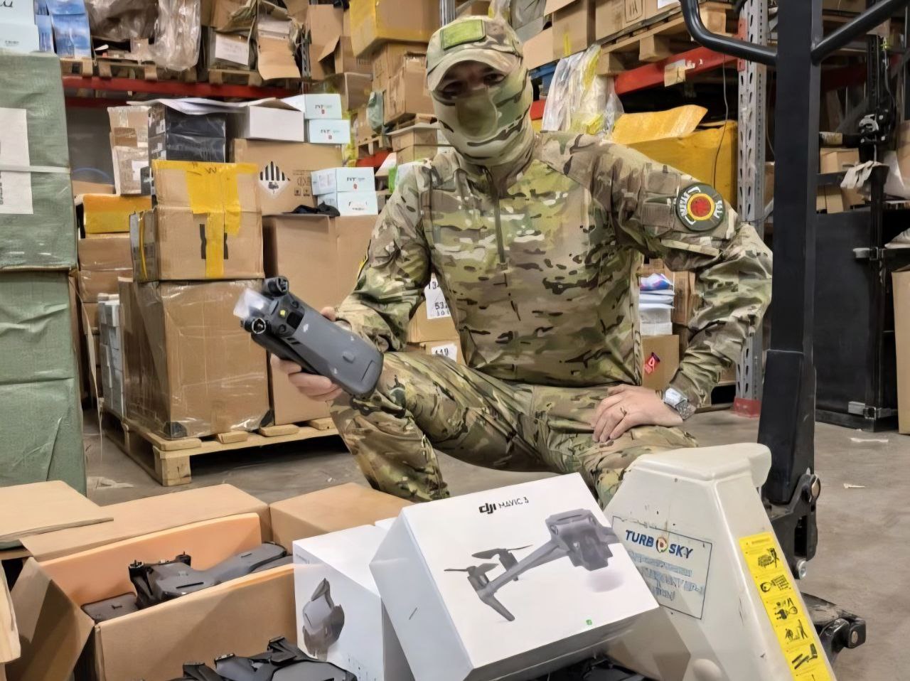 С нами сибирская сила и город Красноярск С нами сибирская сила и город Красноярск