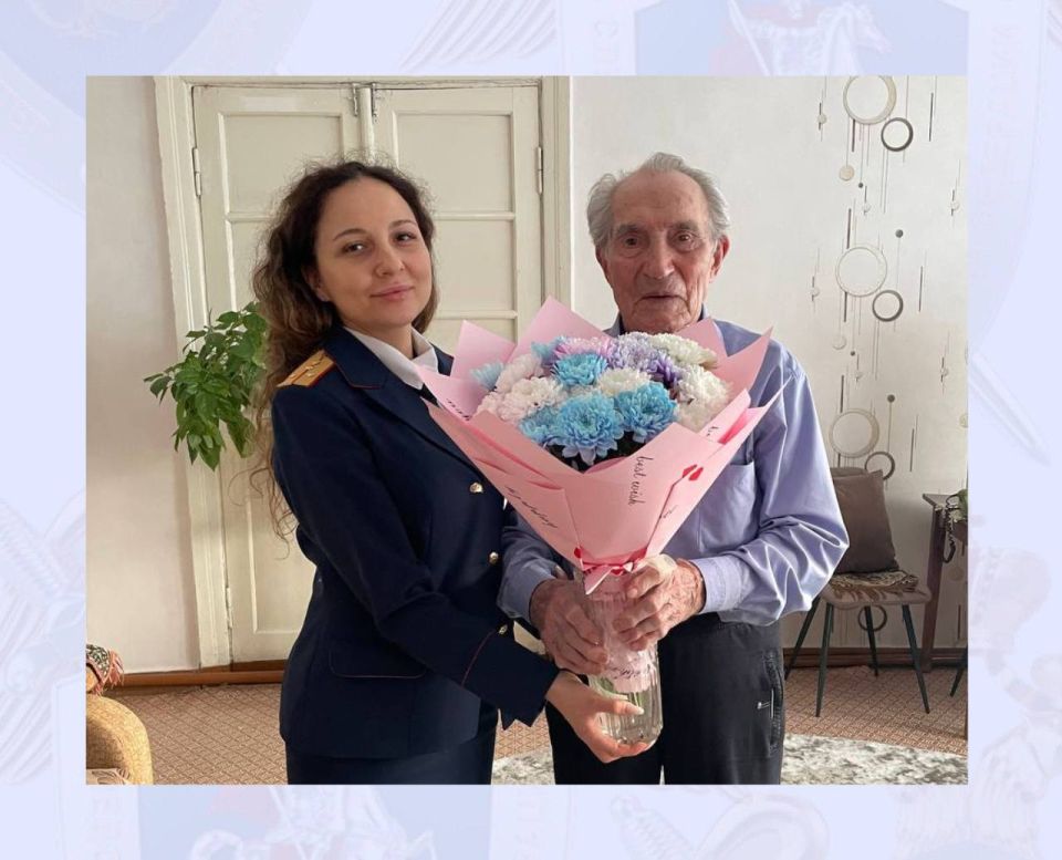 � ������������ ������� �� ������ ���������� �������� ������� ������������� ����� ��������� ���������� ��������� � ���� ��������� ���������!