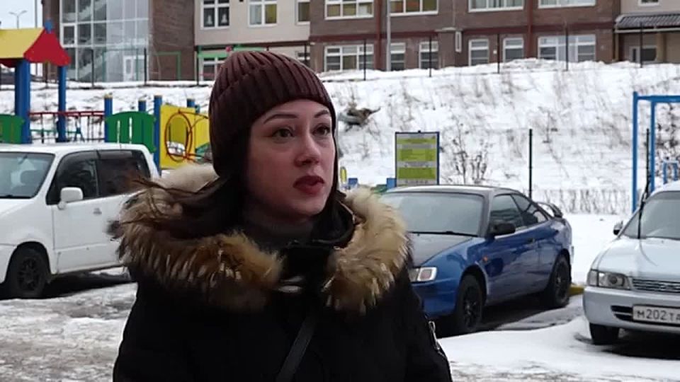 ��� ������� ��Ļ. ���� ����� �� ����������� �������� ���� �� ����� ���������� � ����������� ������������ �� ������ ����������� ����������