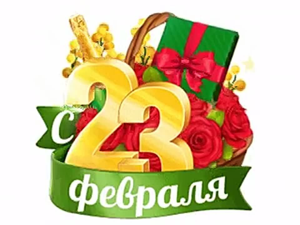 ������ ����!. ����������� ���� ���������� � �������� ��������� � ����������! ���� ���������, �����������, �������� � ��������� � ��� ��, ��� ���� ��� ������� ������������ � ����� ��� �������� ����� ���� ����������� ����...