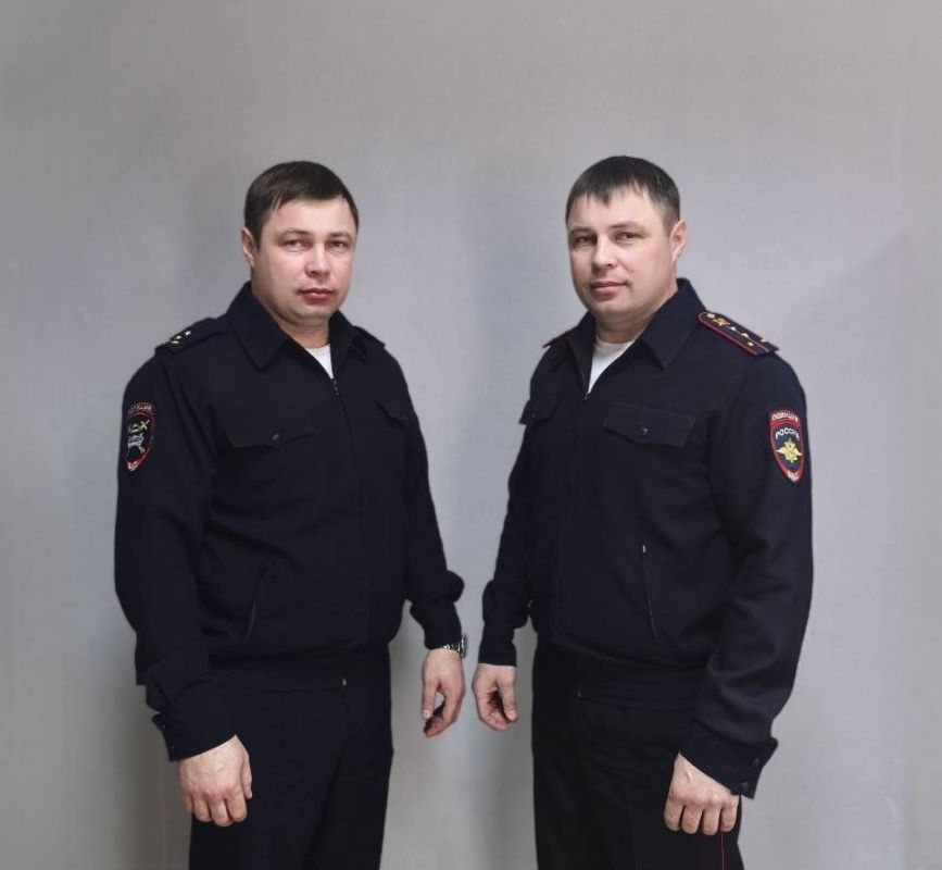 ������ �� ������! ������ � �����!