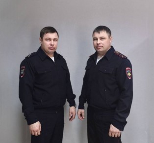 ������ �� ������! ������ � �����!