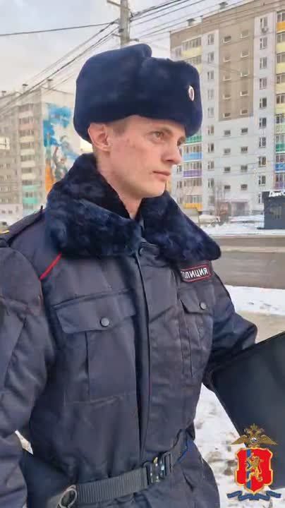 ������ ���� �������� ���