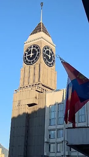 ������� ��������� ���� ����������� � ����� ��� ��������� ��������� ������ ���� ��������� ��������