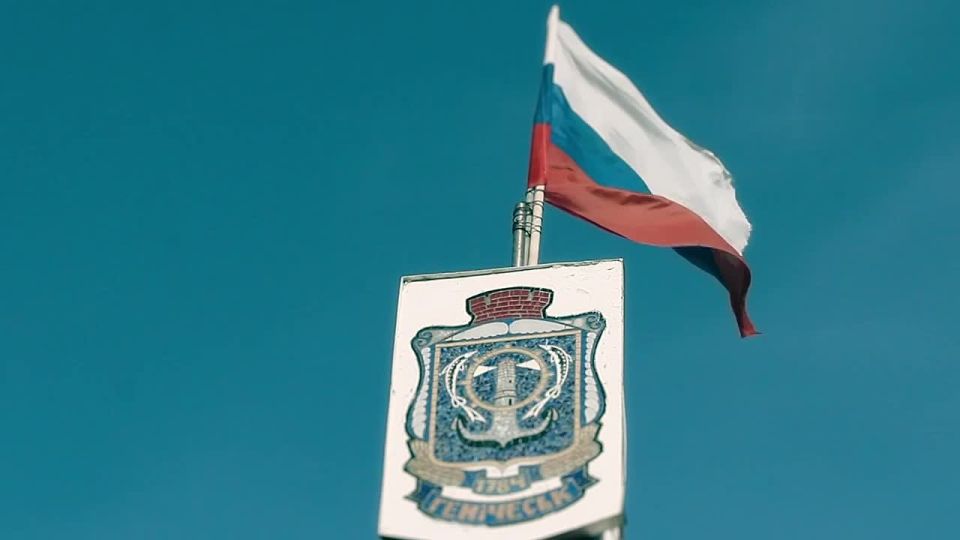 23 �������, � ���� ��������� ���������, ����������� ����, ��� ������ ��������� ����� �� ����, ����� ��������� ������