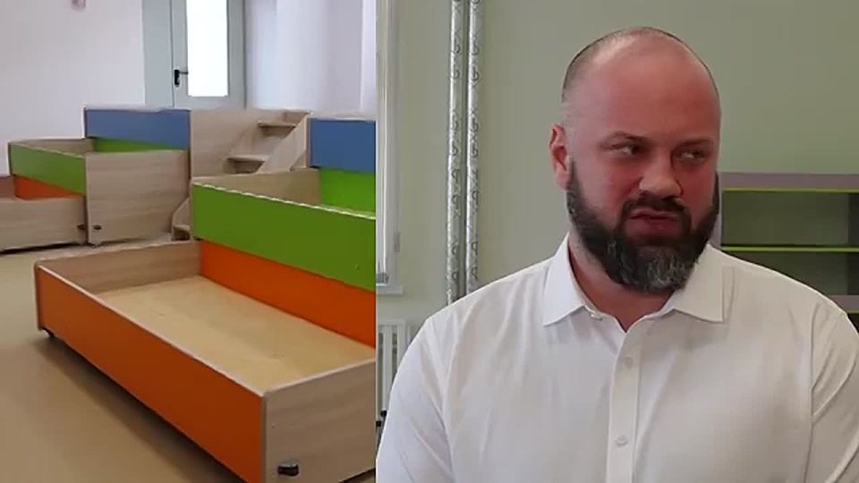 ����� ������� ��� � ����������� ����������ɻ