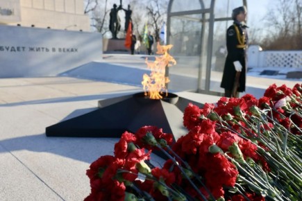 � ���� ��������� ��������� � ����������� ������� ������ ������ �� ������ ������