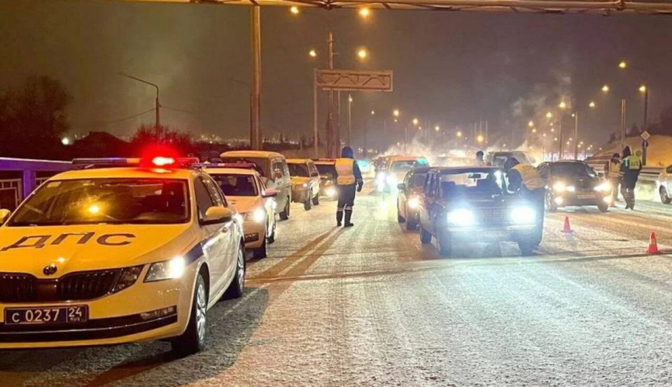 �������� �� ����� �������� ��������� �� ����!