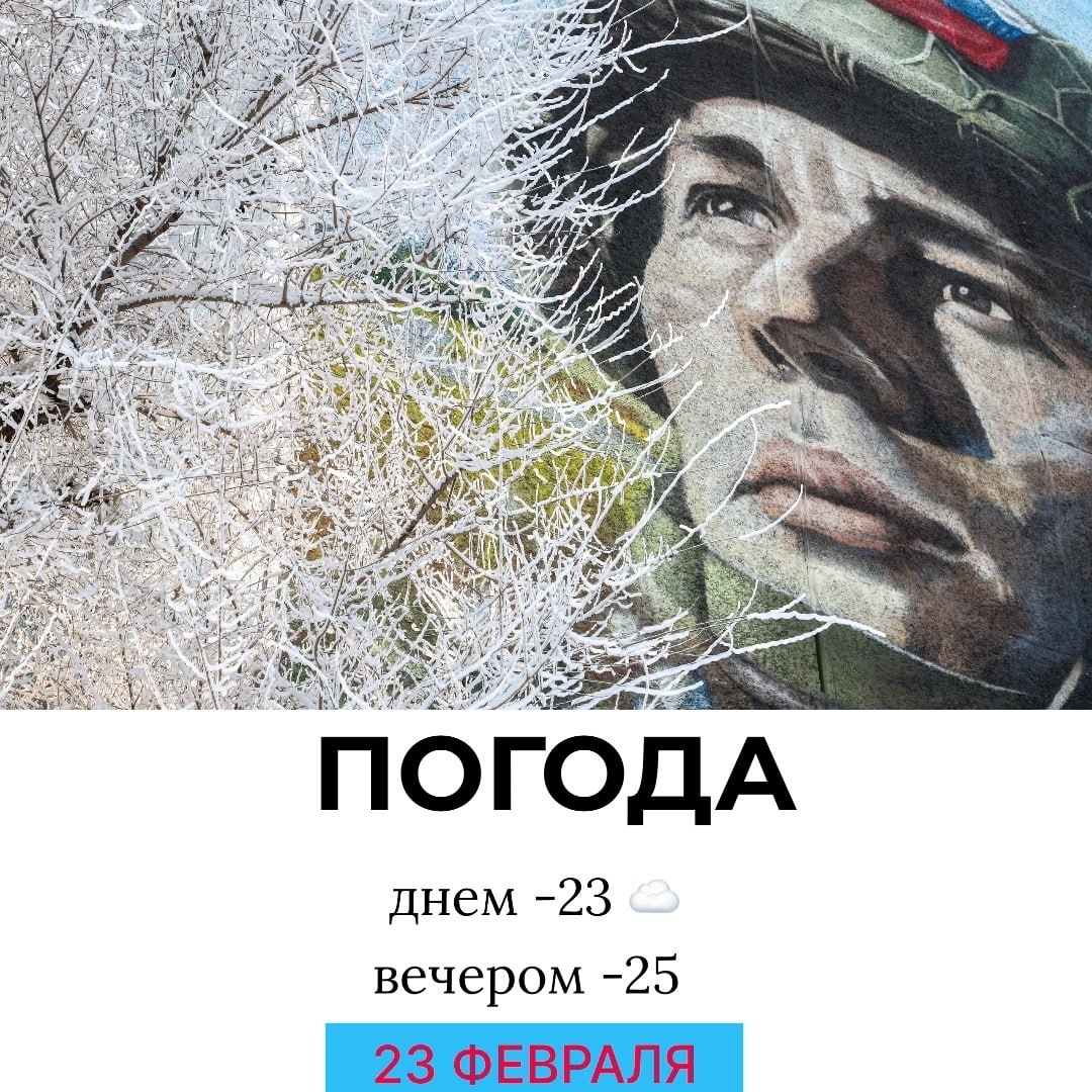 Погода сегодня. @gornovosti