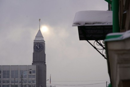 ������� ���� ����������� ������� �������