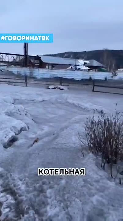 �� ��� ������ �������, � ���� ������ �� ��������� � ������