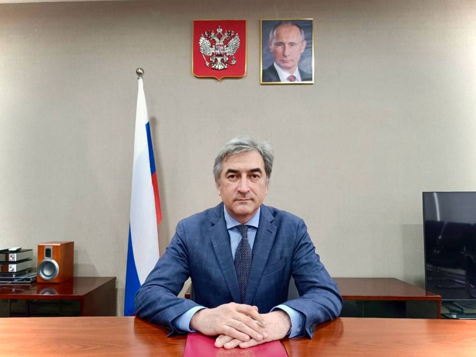 �������������� ������ � ��������: