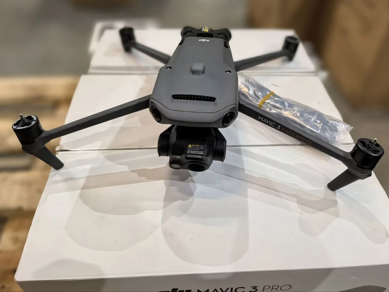 С нами сибирская сила и город Красноярск С нами сибирская сила и город Красноярск