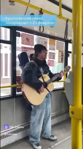 «Только сердце птицей бьется – и ликует, и смеется»