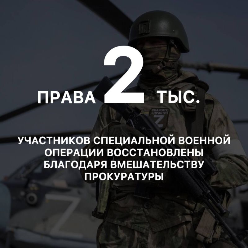 � ���� ��������� ��������� ������� ������������ ������ � ����� ������ ���� ���������� ���