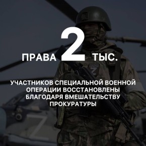 � ���� ��������� ��������� ������� ������������ ������ � ����� ������ ���� ���������� ���