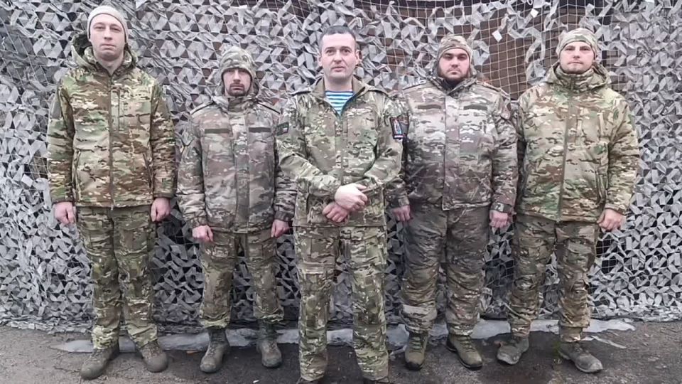 ��������� ������������ �� ������������� ���� ����������� ���� �������� � ���� ��������� ���������!