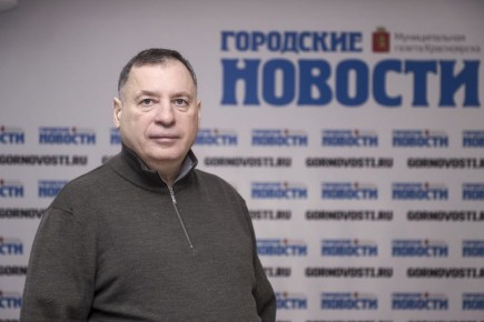 ��������� ������ � ��������� ������� �����: �������� � ����� ���������