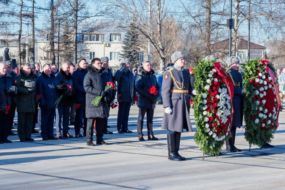 � ���� ��������� ��������� �������� ������������� ���������� ������ ������� ������� � ��������� ���������� ������ � ������ � ������� ���� �� ������� ������