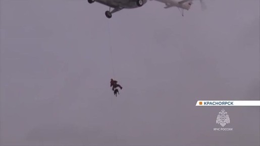 ��������� ��������� ������� ������ �� �������������� ��������������