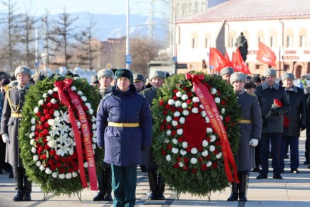 � ���� ��������� ��������� ���������� ������� ������ ���, ��� � ������ ���� ������� ������