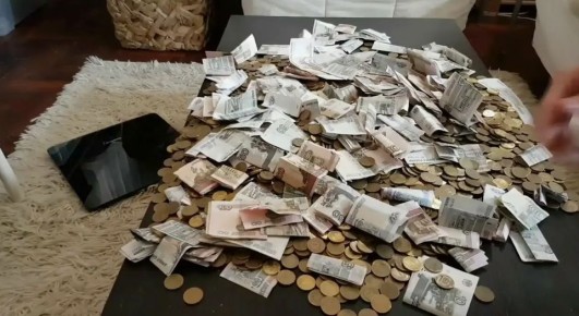 ��� �������� �������: ���������� ������� ��� ���������� �����