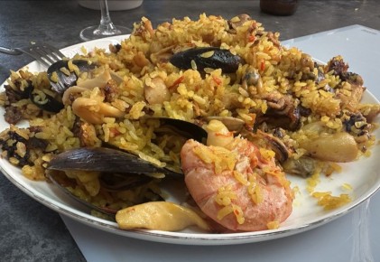 ���������� � ��� ������ � ������� ���������