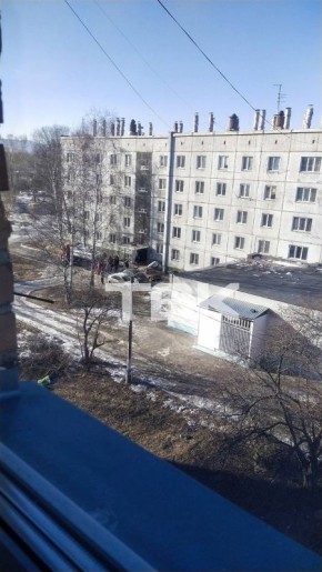 ������ ���������� 6 ���� ��� �������� ����