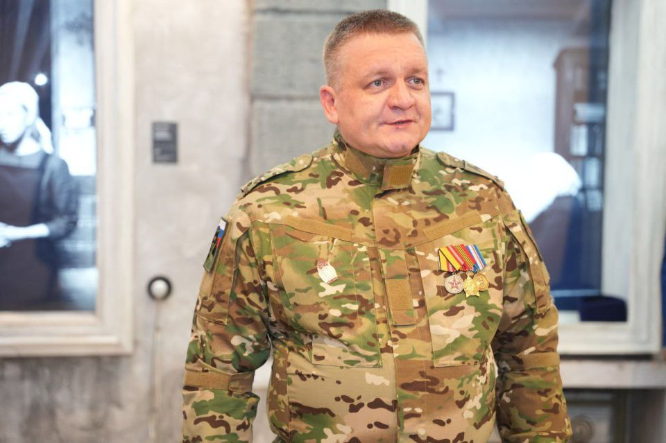 ���������� ������� #�����������������