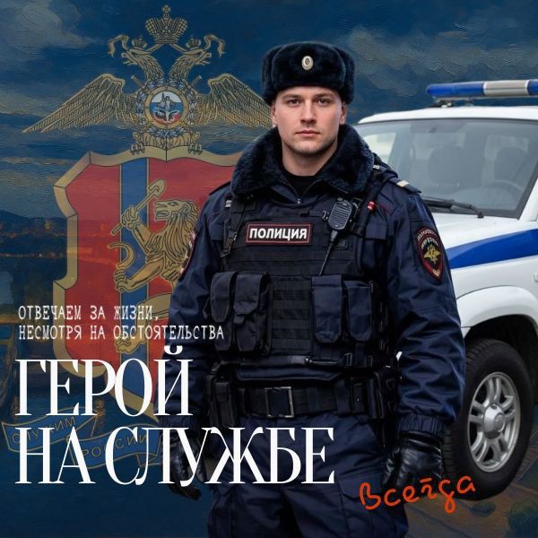 � ����� ��� ��������� ��������� �� ��������� � ����24� ������������ � ������ �������, ������� ��������� �������� ��������� ��� ������� � ��� ����� ��������������� ������ �������� � ������ �� ������