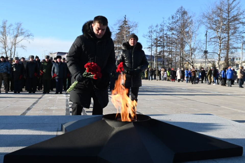 ������ ��� � ���� ��������� ��������� � ��������� ������ ���������� ���������� ������ ���������