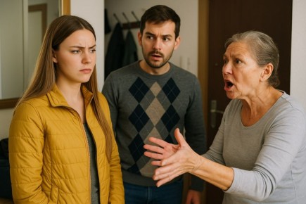 Трудный выбор: Как жизнь в новом месте меняет семью с детьми