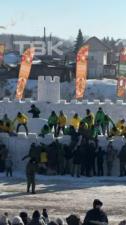 ��� ��������� ������ �������� �������