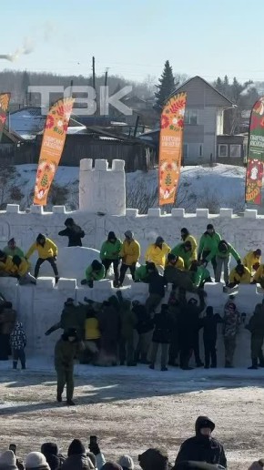 ��� ��������� ������ �������� �������