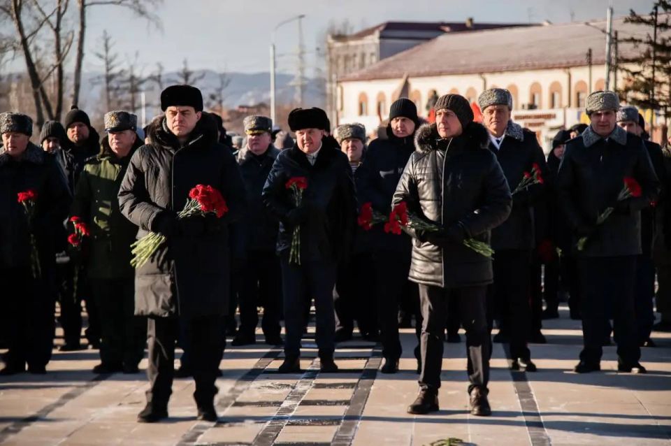 ��������� �� ��� ������ �� ������������� ���� ��������� �������� ������ ������� � ��������� ���������� ������ � ������� ���� �� ��������� ������ � ���� ��������� ���������