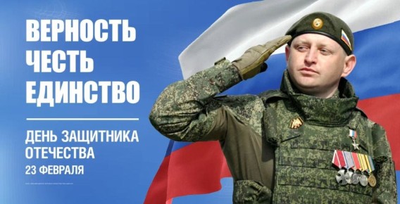 #��������