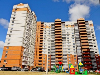 ��� ����� ��������� ��������� ������ �� ���������� ������������ � 2026 ����