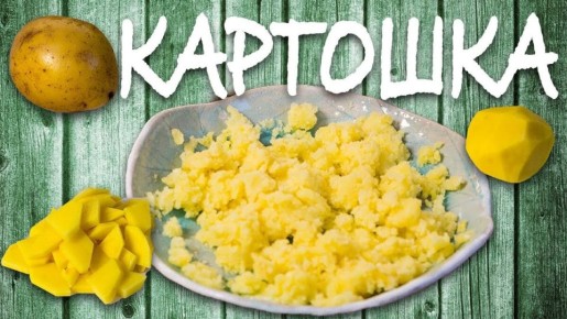 ��� ������� ��������: ������� ���������� �����