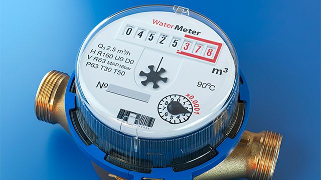 �������� ���������� ������� ������� ����� ������� �� ��� � ����������