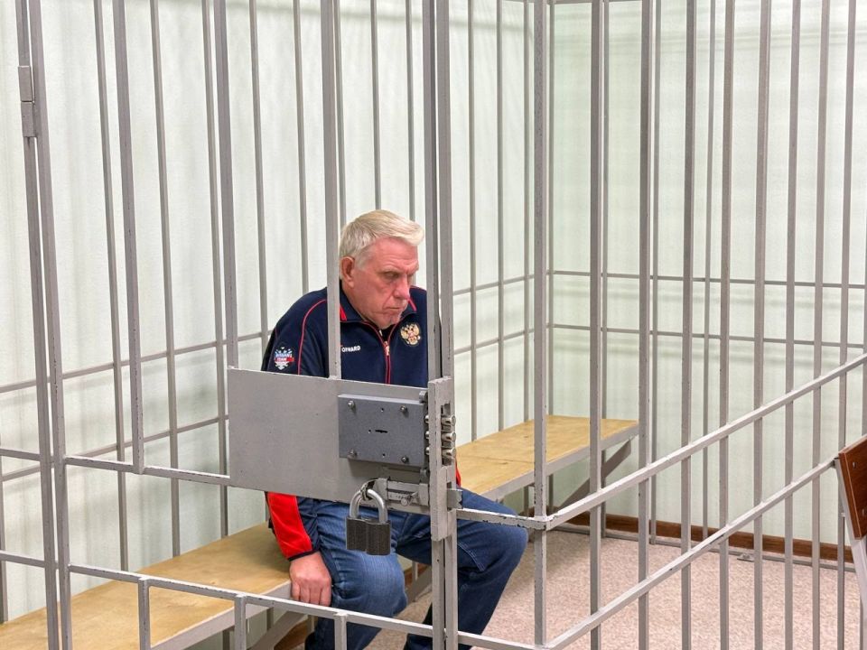 ���-����� ������ �������� ��������� �� ����