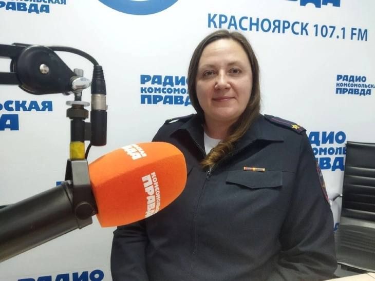 ��������! ��� ������, ���� ����������� ������� ���������� ����� �� ����� �����������?