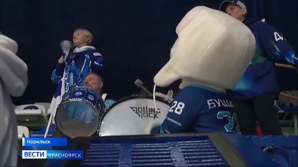 ��������� "���������" �������� "������ �������"