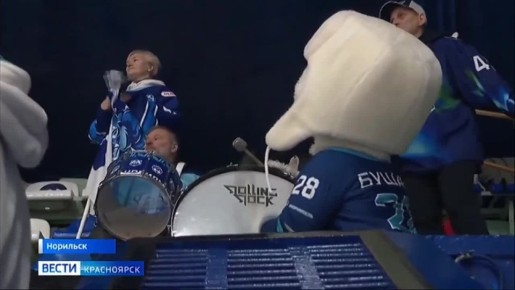 ��������� "���������" �������� "������ �������"