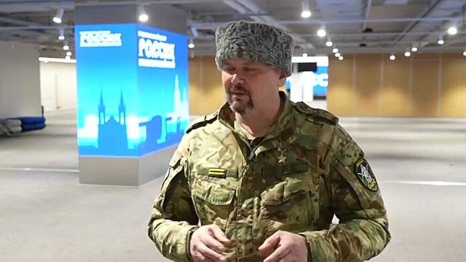 23 ������� � �����������: ���� ������ � ������� � ����������