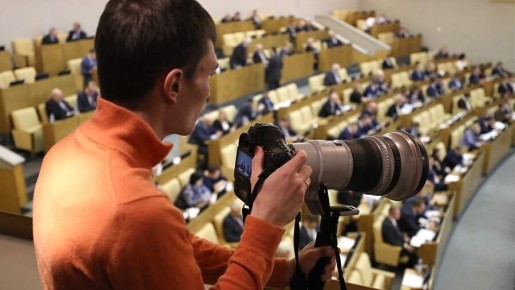 ������� ���������� ������ ���������: ��� ����� �� ����� ��������?