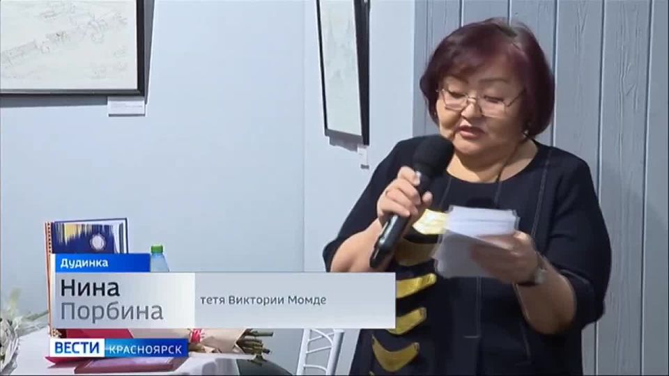 � ������� ��������� �������� ������������ ��������� �������� �����