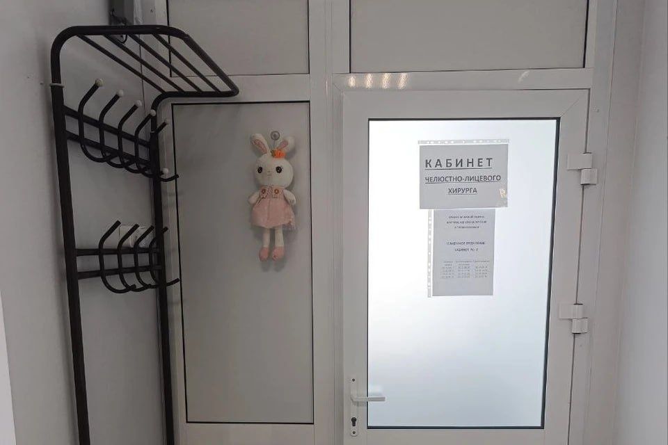 �������� ��������� � ���� 10 ����: � ����������� �������� ������� �������� �� ��������� ������