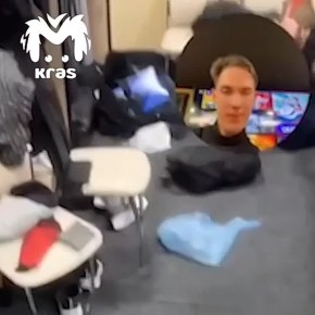 ��������� ����� ������������ ��������� ����� ��� � ��������� � �������� ������